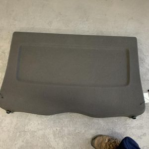 PARCEL_SHELF_CARGO_BLIND