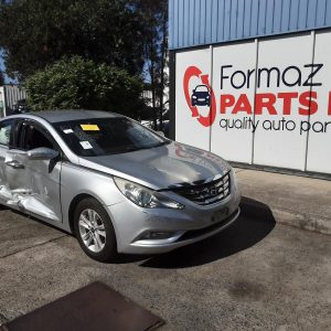 F/Bar Reinforc/Brack