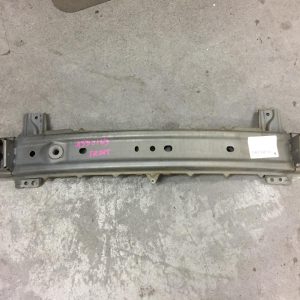 F/Bar Reinforc/Brack