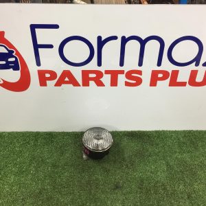 Right Indicator/Fog/Side