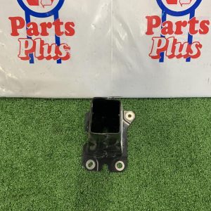 F/Bar Reinforc/Brack