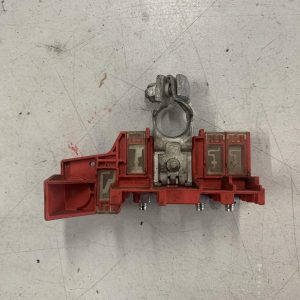 Battery Terminal