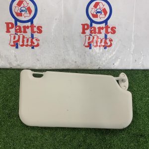 Sunvisor