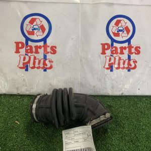 Air Cleaner Duct/Hos