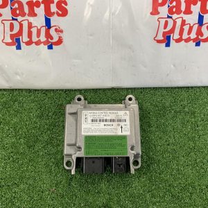 Airbag Module/Sensor