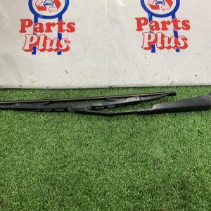 Wiper Arm