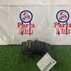 Air Cleaner Duct/Hos