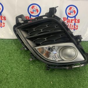 Right Indicator/Fog/Side