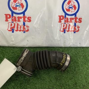 Air Cleaner Duct/Hos