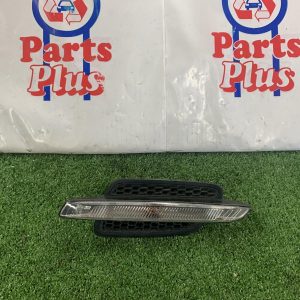 Right Indicator/Fog/Side