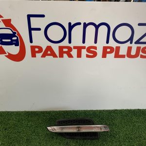 Left Indicator/Fog/Side