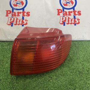 Right Taillight
