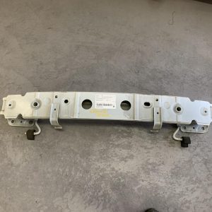 Right Rear Trailing Arm