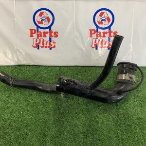 Air Cleaner Duct/Hos