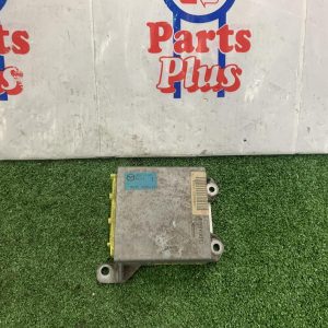 Airbag Module/Sensor