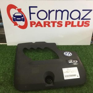 Engine Cover