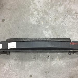 F/Bar Reinforc/Brack