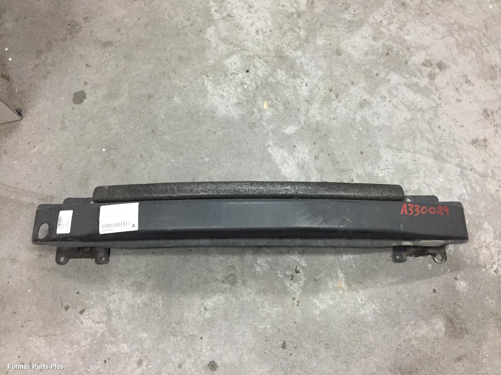 F/Bar Reinforc/Brack