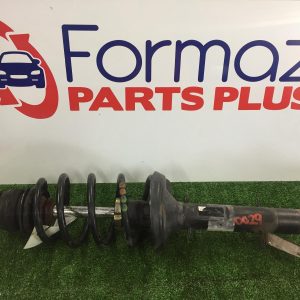 Left Front Strut