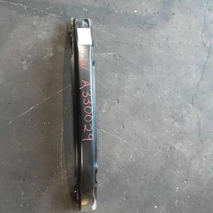 R/Bar Bracket/Reinfo