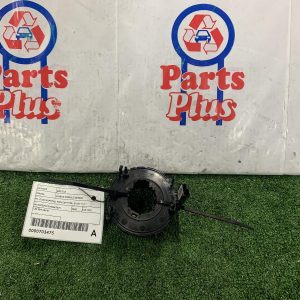 Airbag Module/Sensor