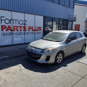 RIGHT_REAR_DOOR_SLIDING