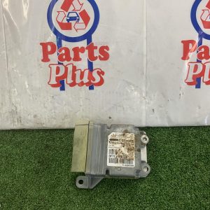 Airbag Module/Sensor