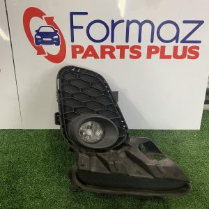 Right Indicator/Fog/Side