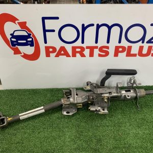 STEERING_INTERMEDIATE_SHAFT