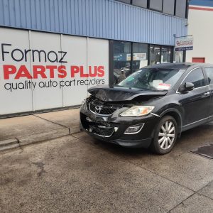 R/Bar Bracket/Reinfo