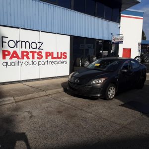 R/Bar Bracket/Reinfo