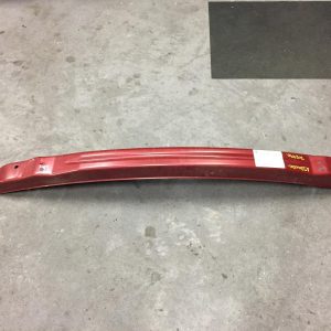 R/Bar Bracket/Reinfo