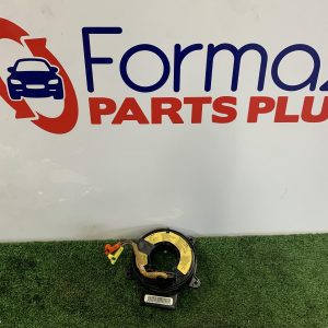 Airbag Module/Sensor