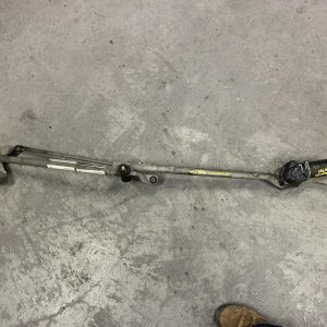 Wiper Linkage