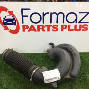 Air Cleaner Duct/Hos