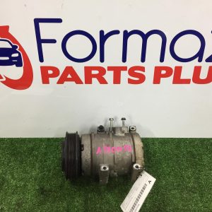 A/C Compressor