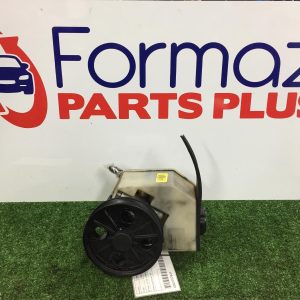 Steering Pump