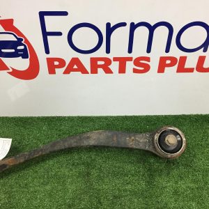 Left Front Lower Control Arm