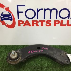 Right Rear Trailing Arm