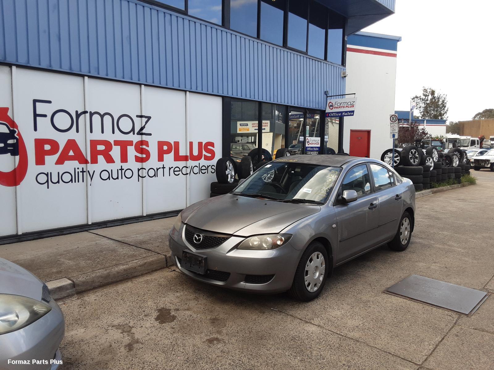 R/Bar Bracket/Reinfo