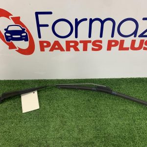 Wiper Arm