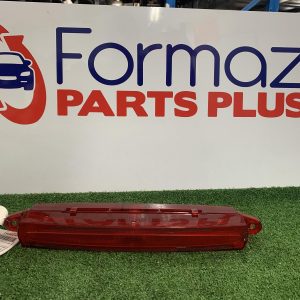 High Level Stoplight