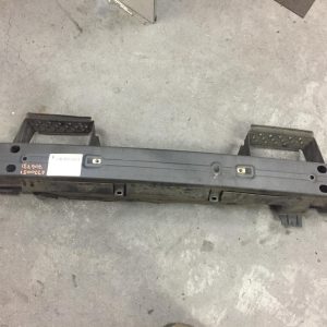 F/Bar Reinforc/Brack