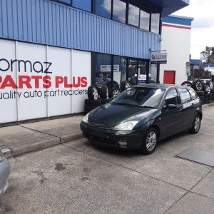 F/Bar Reinforc/Brack