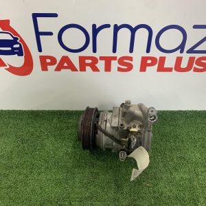 A/C Compressor