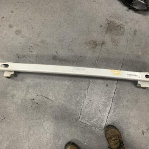 F/Bar Reinforc/Brack