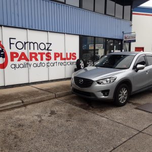 RIGHT_REAR_DOOR_SLIDING