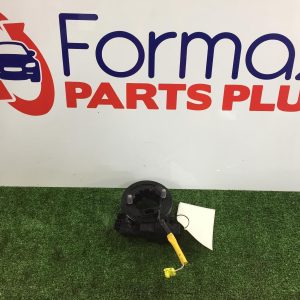 Airbag Module/Sensor