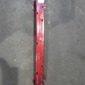 F/Bar Reinforc/Brack