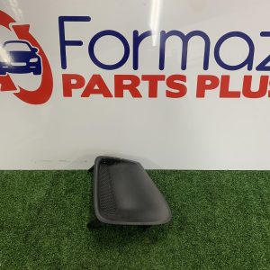 Right Indicator/Fog/Side